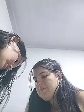 Seet Hanna online show from October 2025 05:48:02 AM