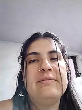 Seet Hanna online show from November 2025 08:09:02 PM