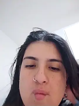 Seet Hanna online show from November 2025 07:41:02 PM