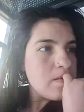 Seet Hanna online show from December 2025 07:29:02 PM