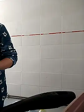 Seet Hanna online show from January 2026 12:08:02 PM