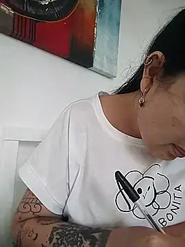 Seet Hanna online show from January 2026 03:50:01 PM