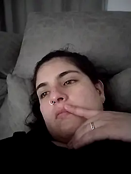 Seet Hanna online show from January 2026 01:10:02 AM