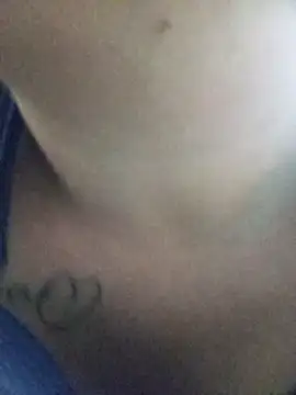 Seet Hanna online show from April 2026 06:24:02 PM