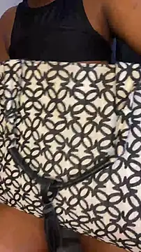 kythando online show from October 2025 07:07:02 AM