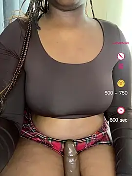 Snapshot of kythando chatting on June 2026 05:50:02 AM kythando online show from June 2026 05:50:02 AM