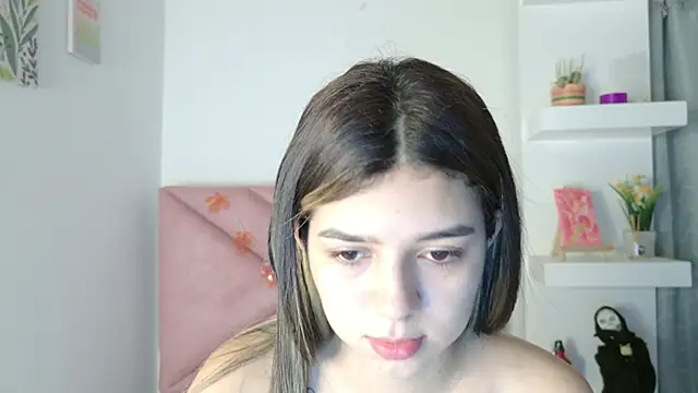 eva sin18 online show from November 2025 11:07:02 PM