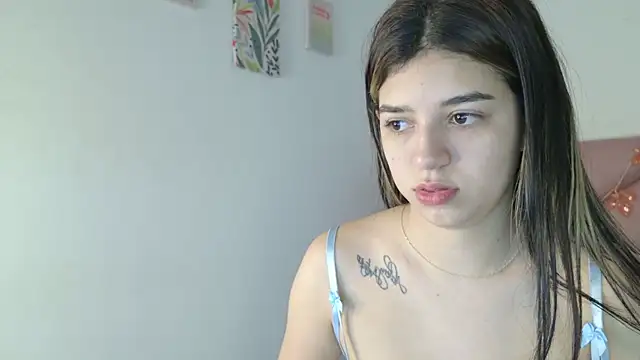 eva sin18 online show from December 2025 11:21:01 PM