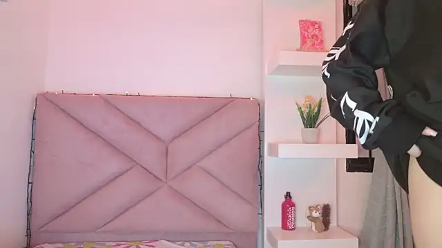 eva sin18 online show from January 2026 11:17:01 PM