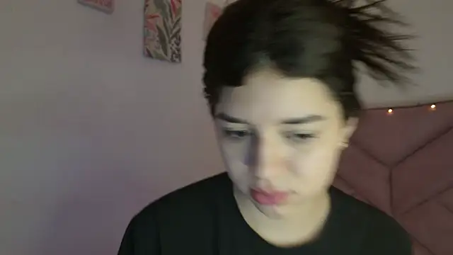 eva sin18 online show from January 2026 11:52:02 PM