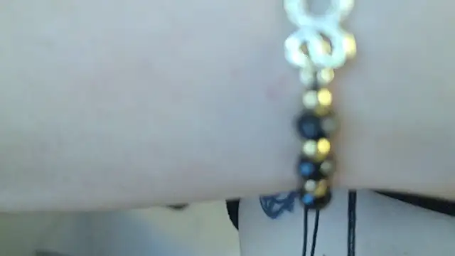 eva sin18 online show from May 2026 10:50:03 PM