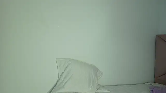 eva sin18 online show from May 2026 12:29:02 AM