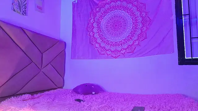 Snapshot of eva_sin18 chatting on July 2026 07:20:02 PM eva sin18 online show from July 2026 07:20:02 PM