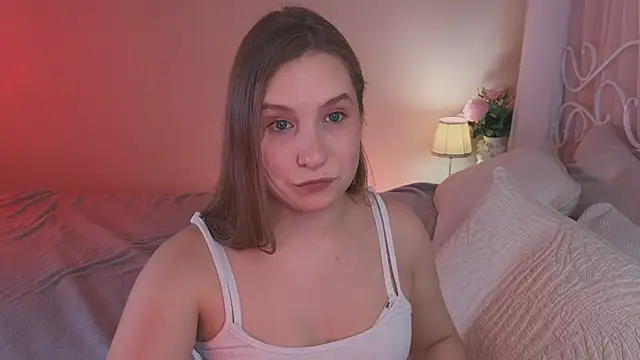 Snapshot of saint_trisha chatting on February 2026 08:37:02 PM saint trisha online show from February 2026 08:37:02 PM