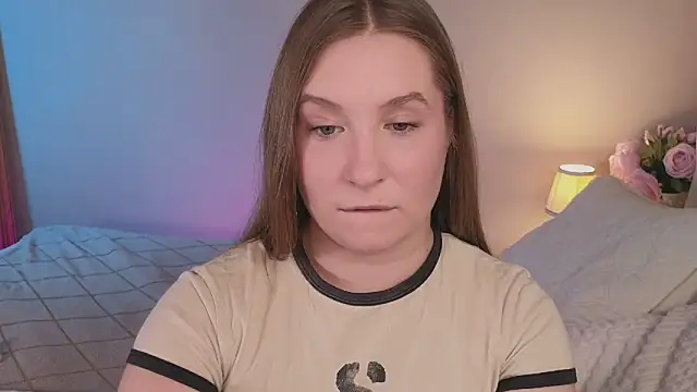 Snapshot of saint_trisha chatting on February 2026 08:30:01 PM saint trisha online show from February 2026 08:30:01 PM