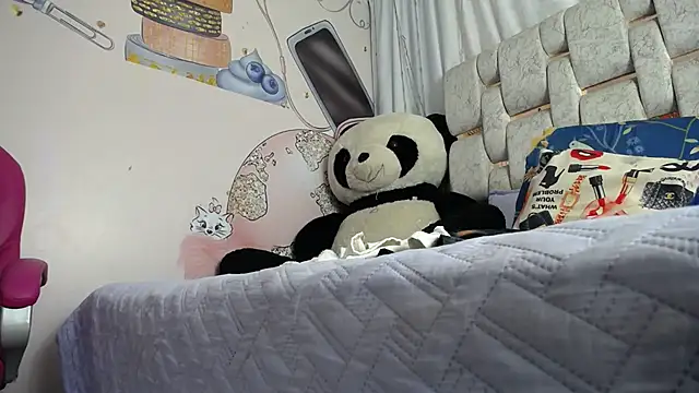 margott 22  online show from July 2026 06:07:01 PM