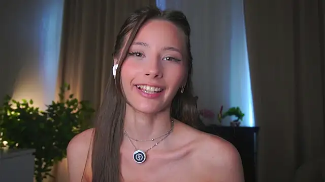 EditaBails online show from June 2026 09:15:02 AM
