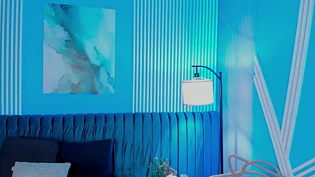 roxy hell online show from November 2025 12:11:02 PM