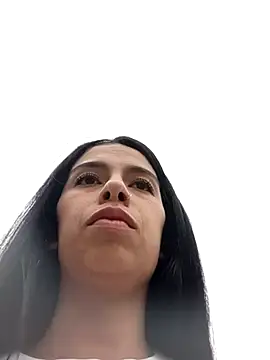 Nathaly 12 online show from March 2025 09:21:01 PM