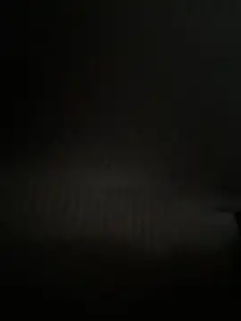 Nathaly 12 online show from November 2025 07:13:02 PM