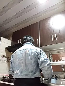 Nathaly 12 online show from November 2025 06:08:02 PM