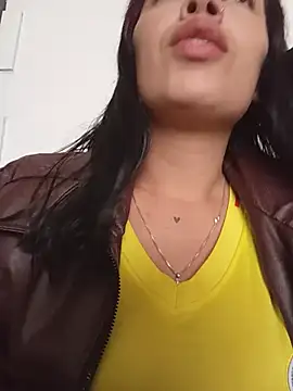 Snapshot of Nathaly_12 chatting on June 2026 07:04:02 PM Nathaly 12 online show from June 2026 07:04:02 PM