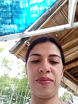 Snapshot of Nathaly_12 chatting on June 2026 05:08:01 PM Nathaly 12 online show from June 2026 05:08:01 PM