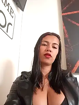 Snapshot of Nathaly_12 chatting on June 2026 03:57:01 PM Nathaly 12 online show from June 2026 03:57:01 PM