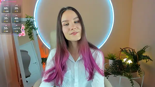 Snapshot of Clare__Florence chatting on March 2025 09:49:02 AM Clare Florence online show from March 2025 09:49:02 AM