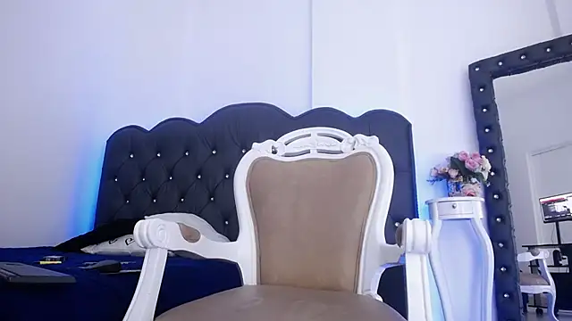 dareck 18 online show from March 2025 11:54:02 PM