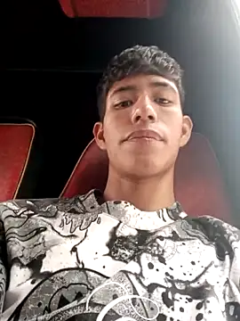 dareck 18 online show from September 2025 07:51:02 PM