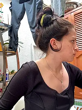 val zx online show from January 2026 02:30:01 PM