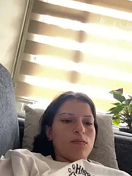 val zx online show from February 2026 01:27:01 PM