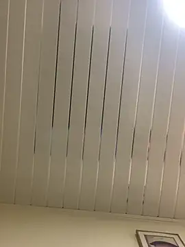 val zx online show from February 2026 02:56:02 PM