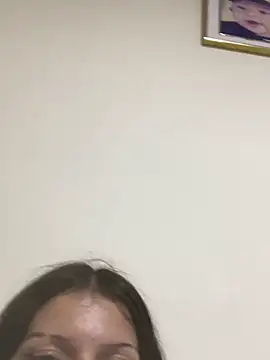 val zx online show from March 2026 01:02:02 AM