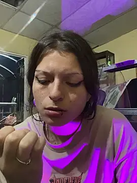 val zx online show from March 2026 02:27:02 AM