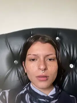 val zx online show from April 2026 09:10:02 PM