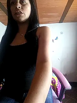 Selene mixx online show from March 2026 08:46:02 PM