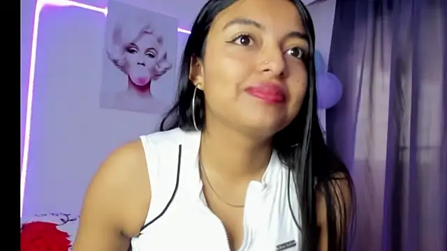 sweet cinamon online show from February 2026 02:44:01 PM