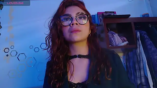 wet valery online show from October 2025 08:42:01 PM