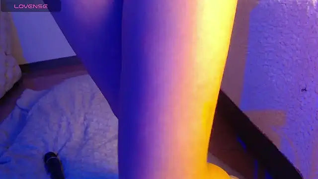 wet valery online show from October 2025 07:36:02 PM