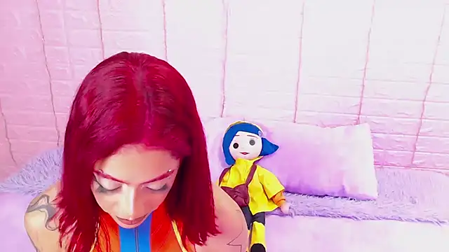 Snapshot of wet_valery chatting on February 2026 01:09:02 AM wet valery online show from February 2026 01:09:02 AM