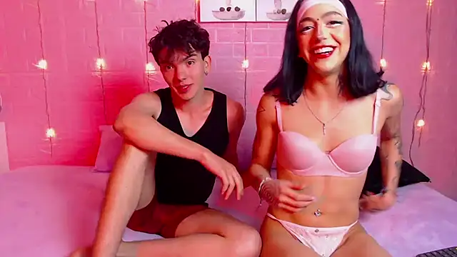 wet valery online show from March 2026 01:12:01 AM