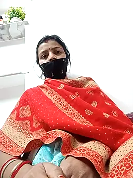 Daya Chheda online show from November 2025 11:04:02 PM