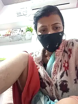 Daya Chheda online show from November 2025 11:25:01 PM