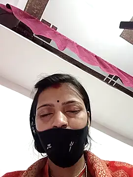 Daya Chheda online show from December 2025 09:33:01 PM