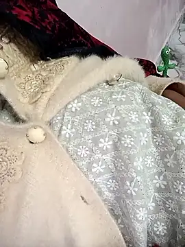 Daya Chheda online show from January 2026 12:13:01 AM