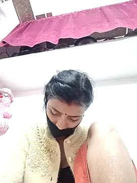 Daya Chheda online show from February 2026 12:23:01 AM