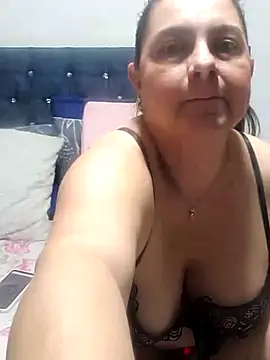 michellrodriguez online show from March 2025 01:10:02 AM