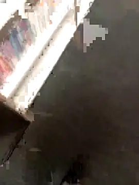 Grosbranleure online show from February 2026 03:56:02 PM